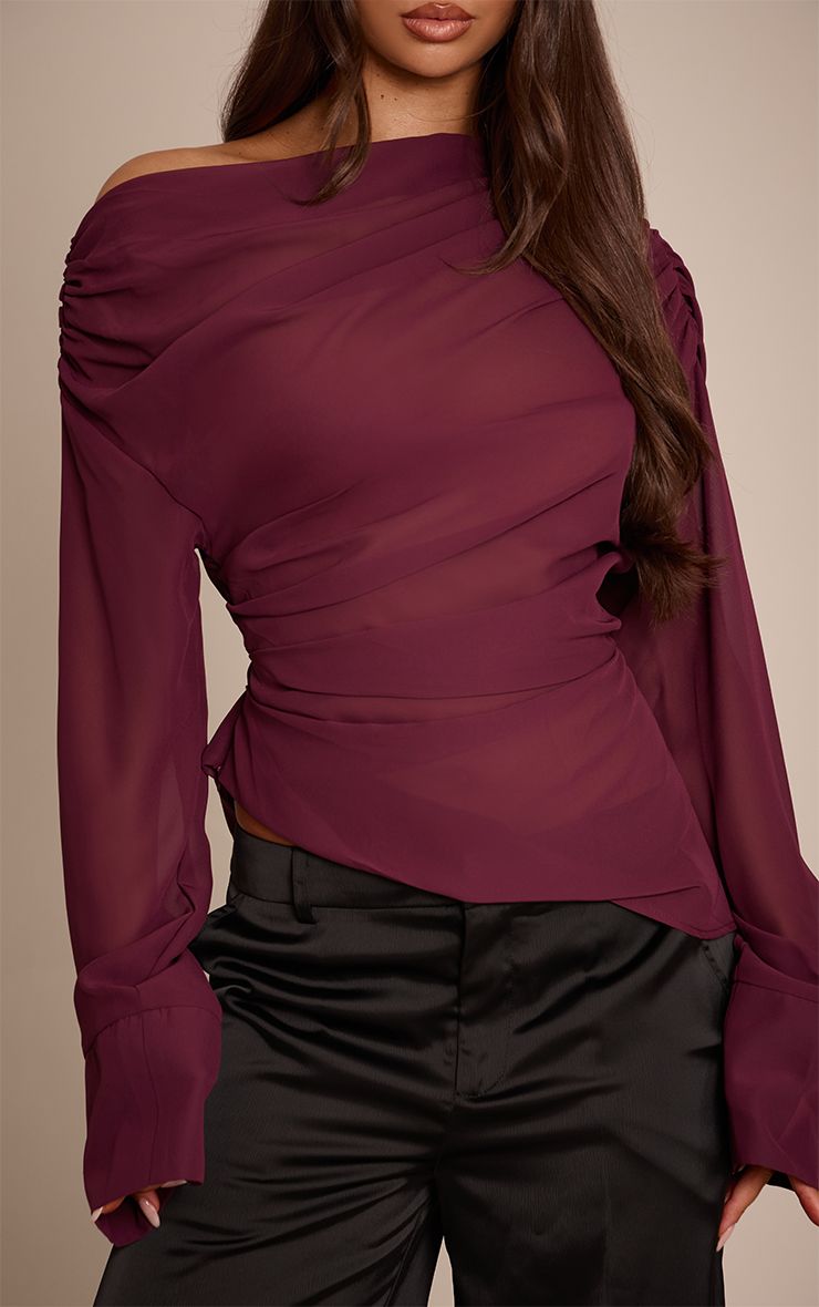 https://mediahub.prettylittlething.com/cnp0817_plum_xl_3