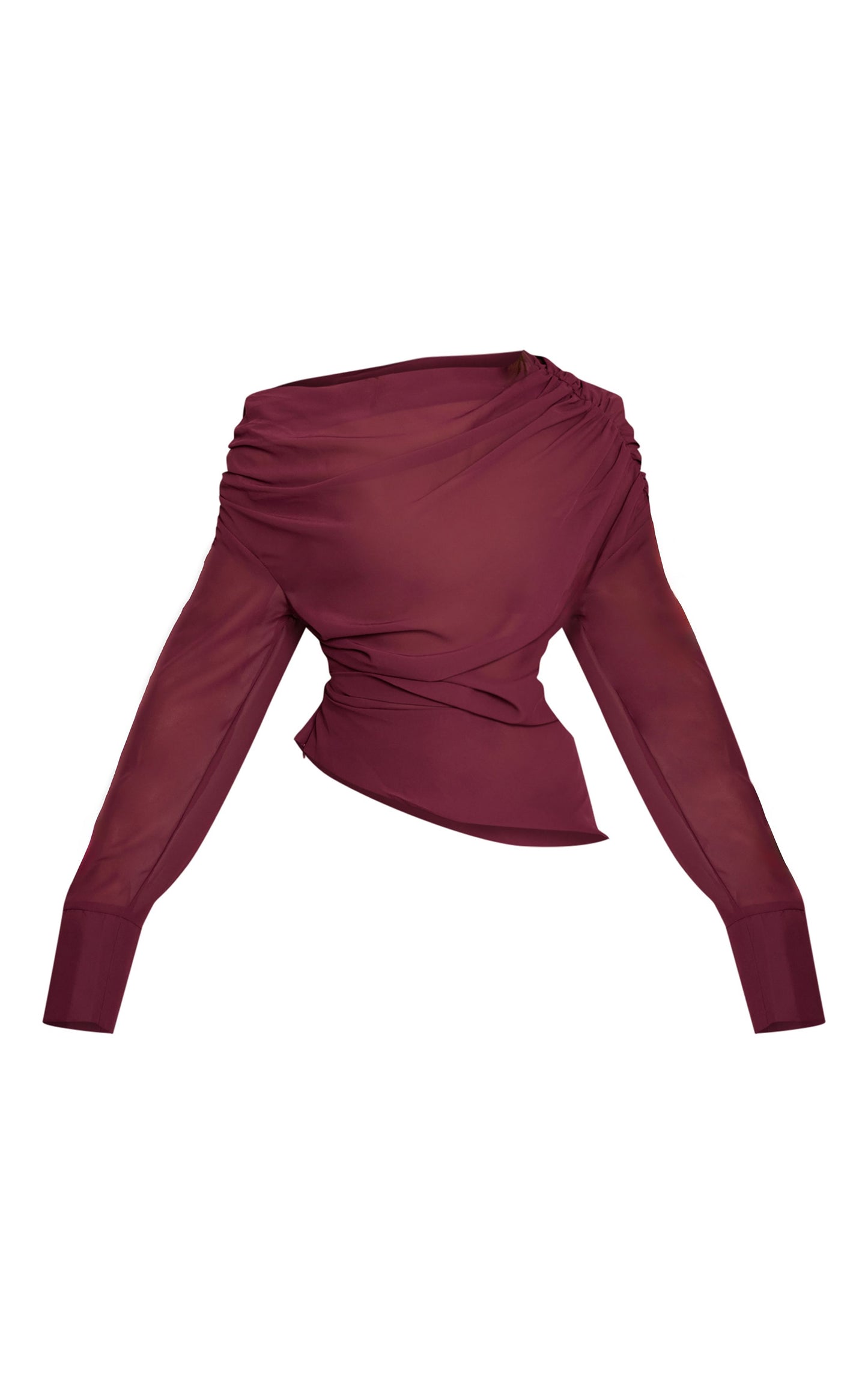 https://mediahub.prettylittlething.com/cnp0817_plum_xl_4