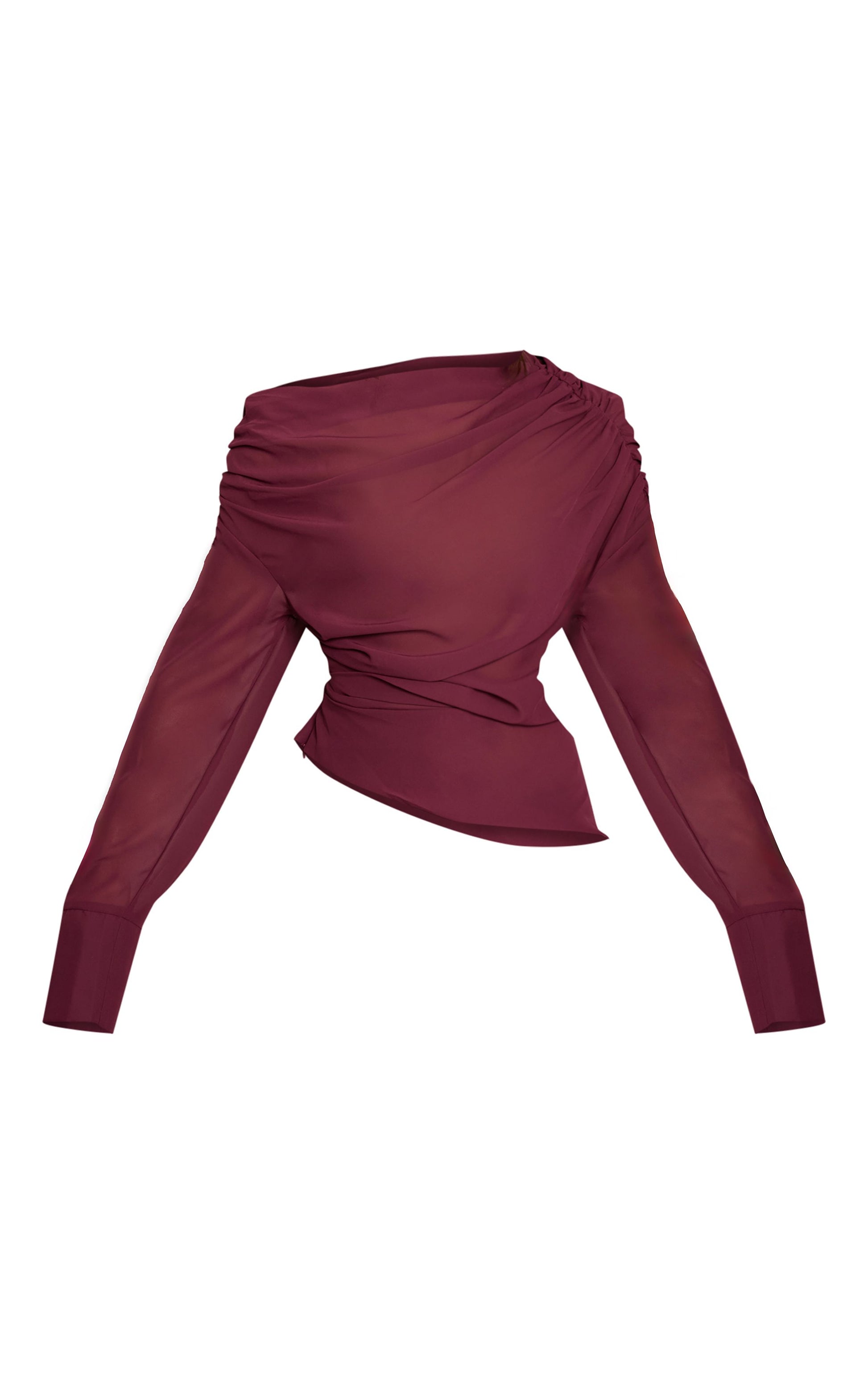 https://mediahub.prettylittlething.com/cnp0817_plum_xl_4