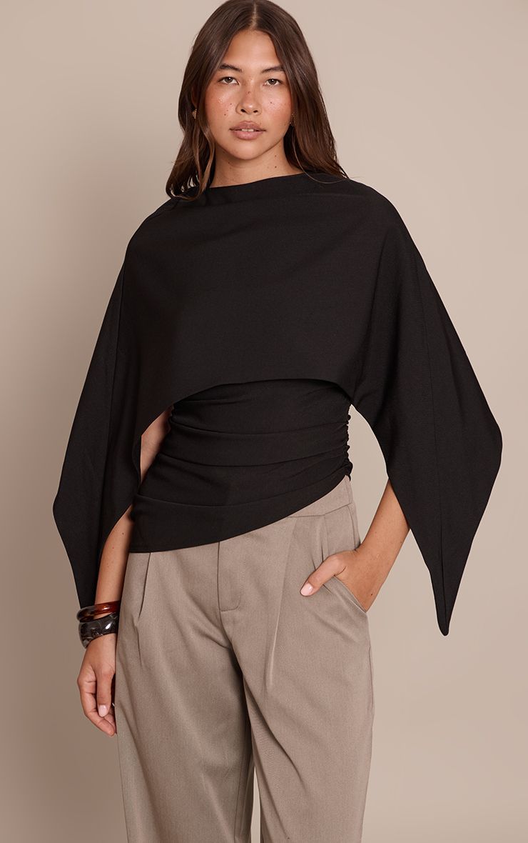 https://mediahub.prettylittlething.com/cnp0818_black_xl