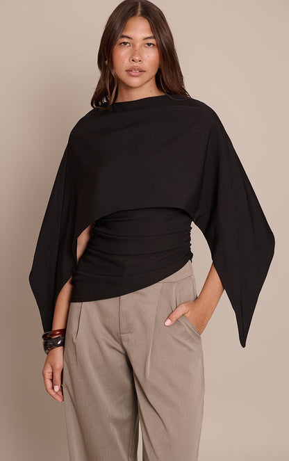 https://mediahub.prettylittlething.com/cnp0818_black_xl