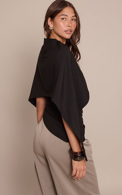 https://mediahub.prettylittlething.com/cnp0818_black_xl_1