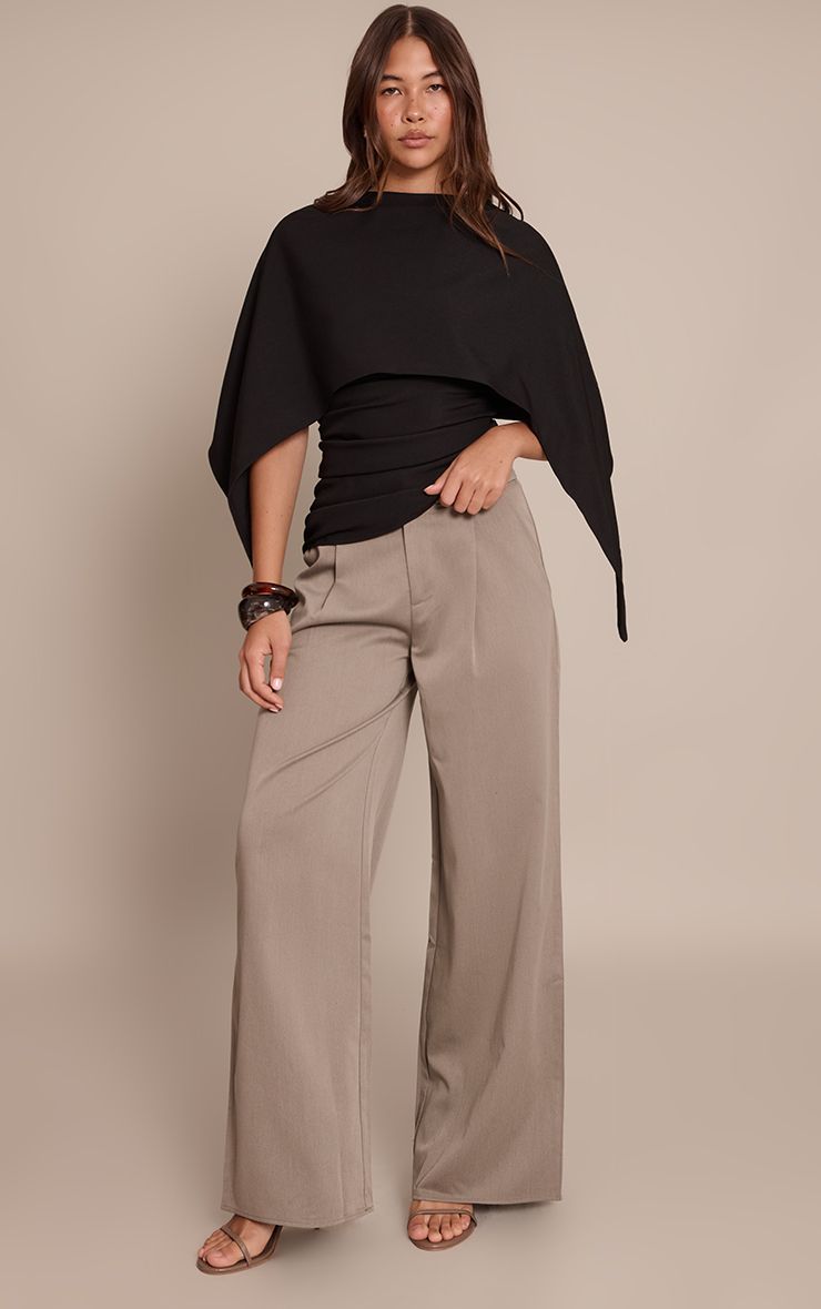 https://mediahub.prettylittlething.com/cnp0818_black_xl_2