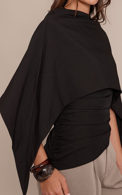 https://mediahub.prettylittlething.com/cnp0818_black_xl_3