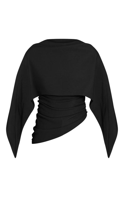 https://mediahub.prettylittlething.com/cnp0818_black_xl_4