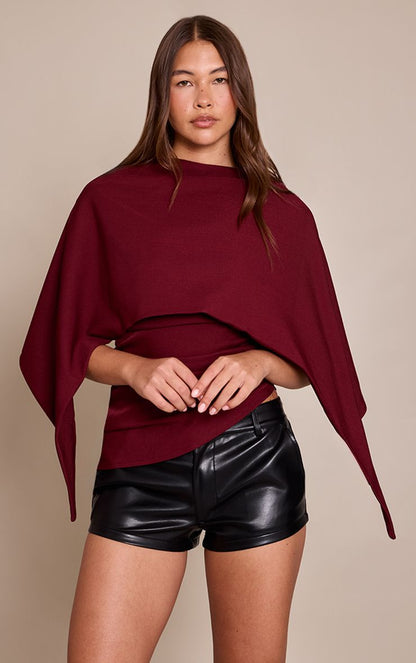 https://mediahub.prettylittlething.com/cnp0819_plum_xl