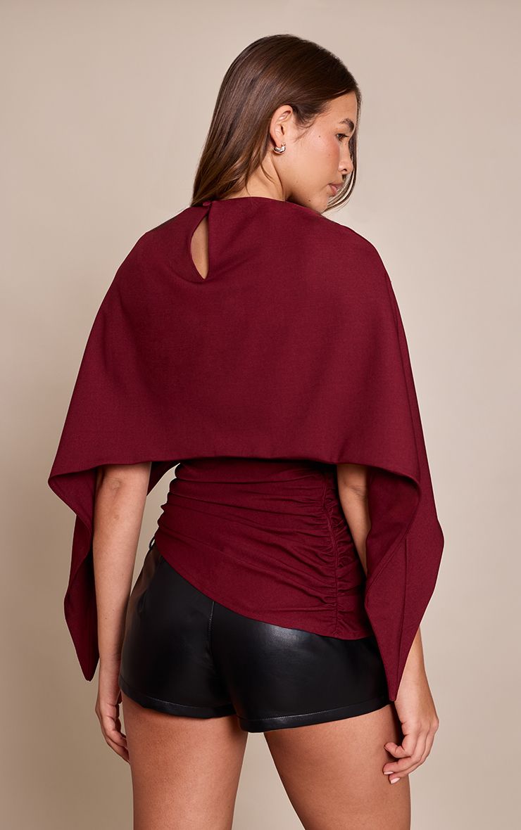 https://mediahub.prettylittlething.com/cnp0819_plum_xl_1