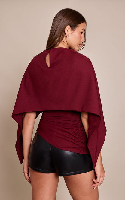 https://mediahub.prettylittlething.com/cnp0819_plum_xl_1