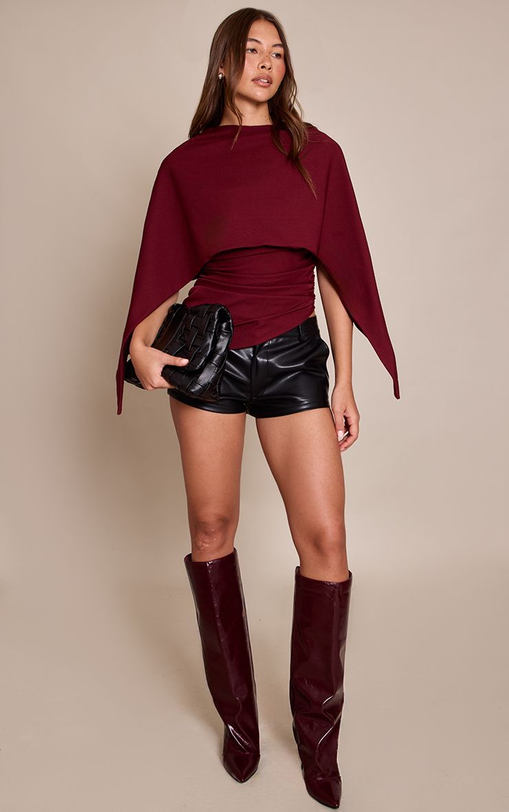 https://mediahub.prettylittlething.com/cnp0819_plum_xl_2