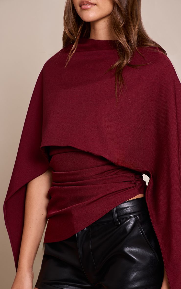 https://mediahub.prettylittlething.com/cnp0819_plum_xl_3