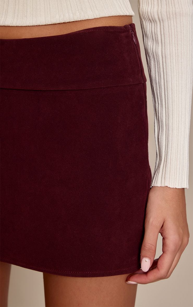 https://mediahub.prettylittlething.com/cnp0827_plum_xl_4