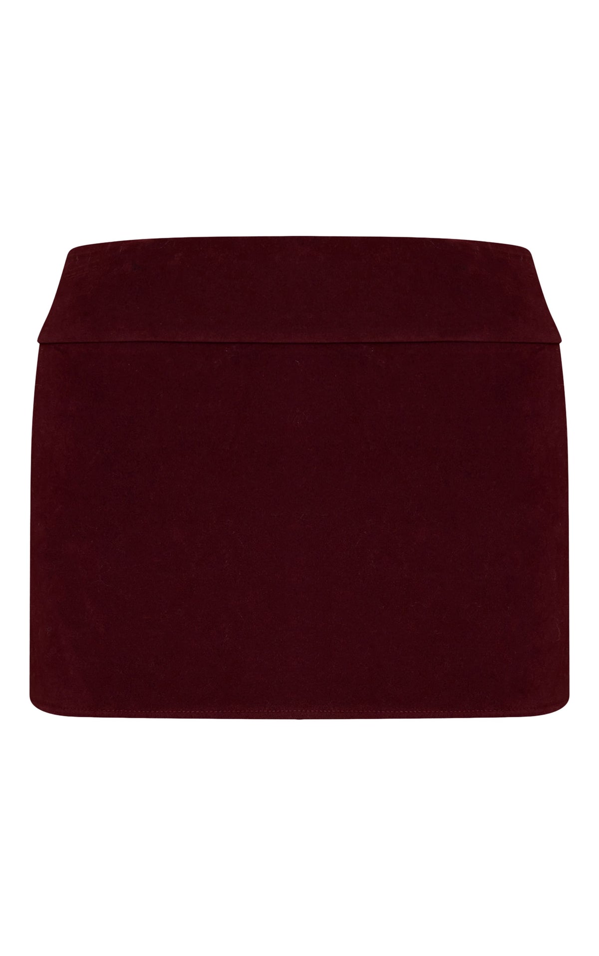 https://mediahub.prettylittlething.com/cnp0827_plum_xl_5