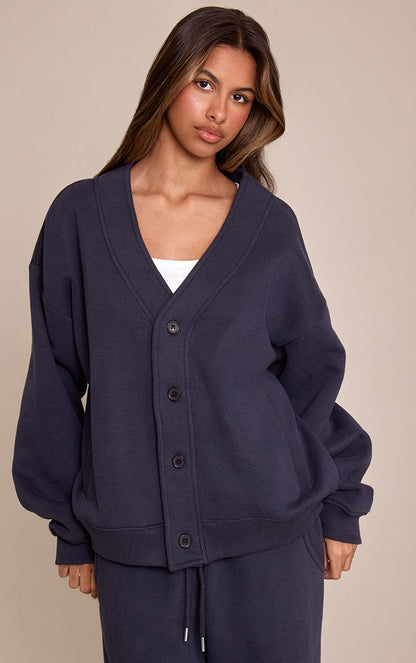 https://mediahub.prettylittlething.com/cnp0831_navy_xl