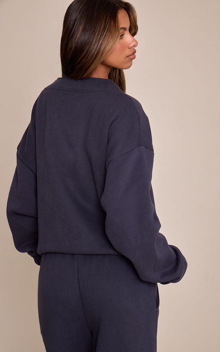 https://mediahub.prettylittlething.com/cnp0831_navy_xl_1