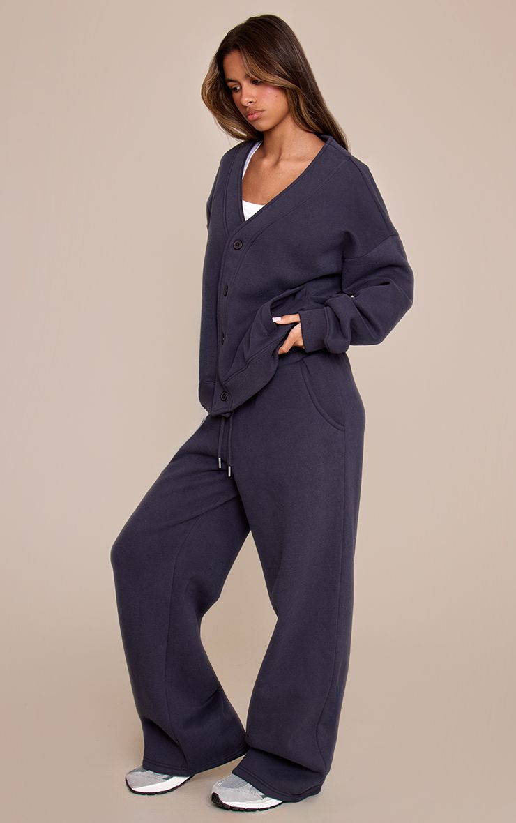 https://mediahub.prettylittlething.com/cnp0831_navy_xl_2