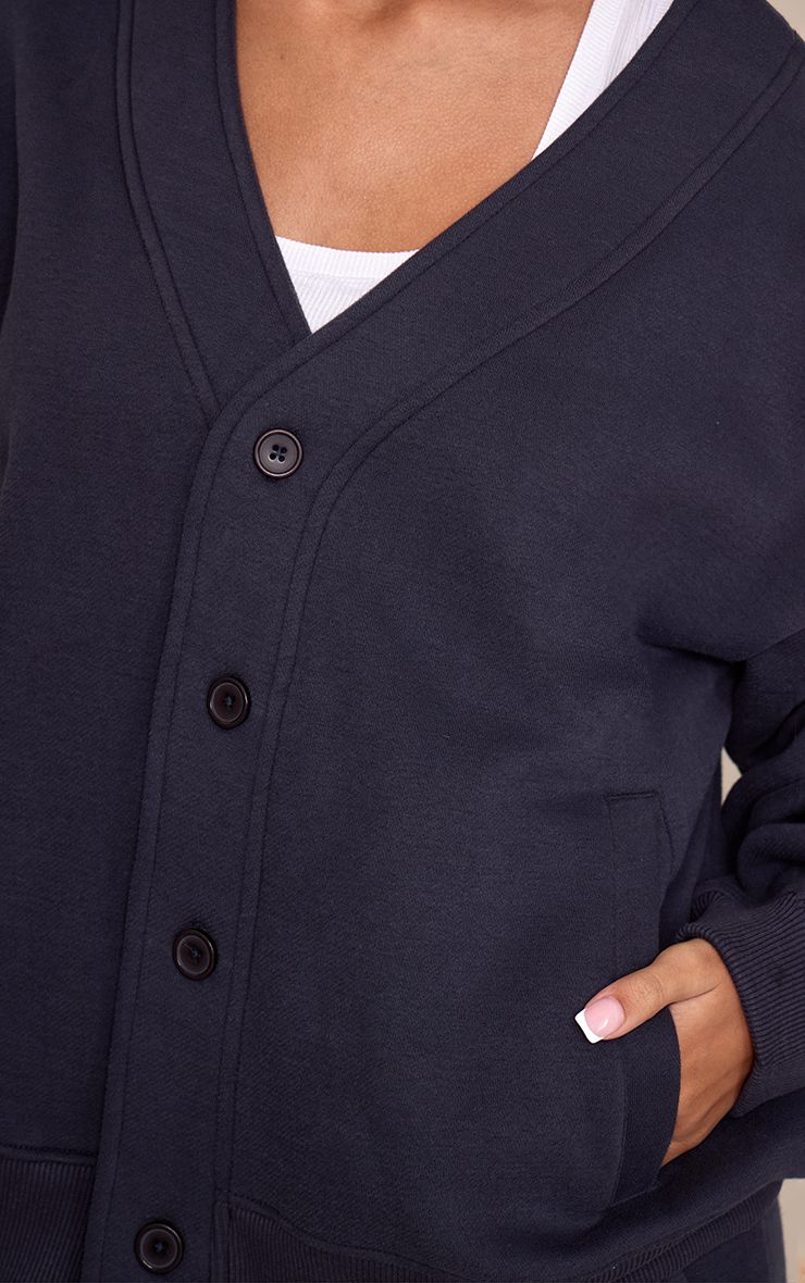 https://mediahub.prettylittlething.com/cnp0831_navy_xl_3