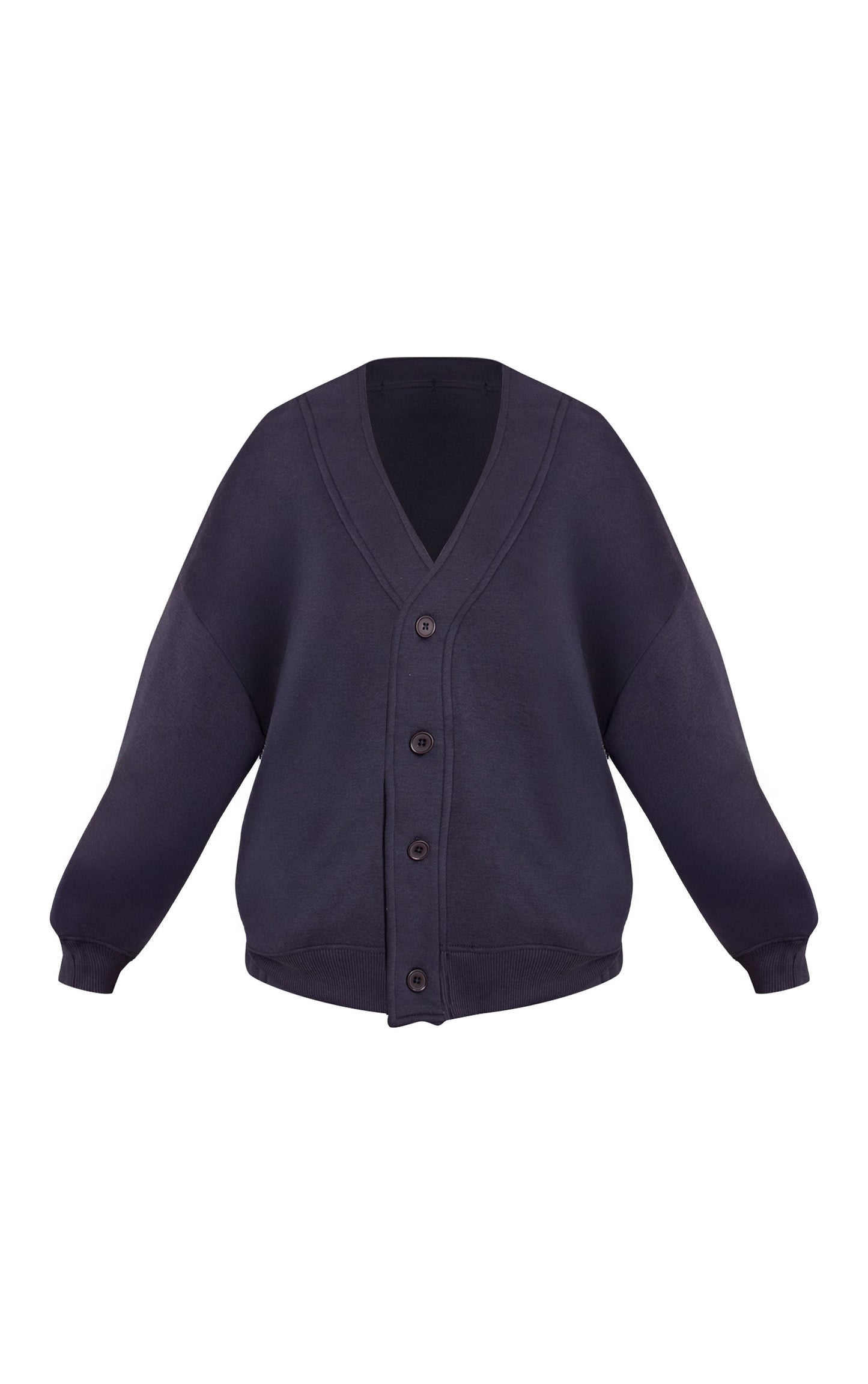 https://mediahub.prettylittlething.com/cnp0831_navy_xl_4