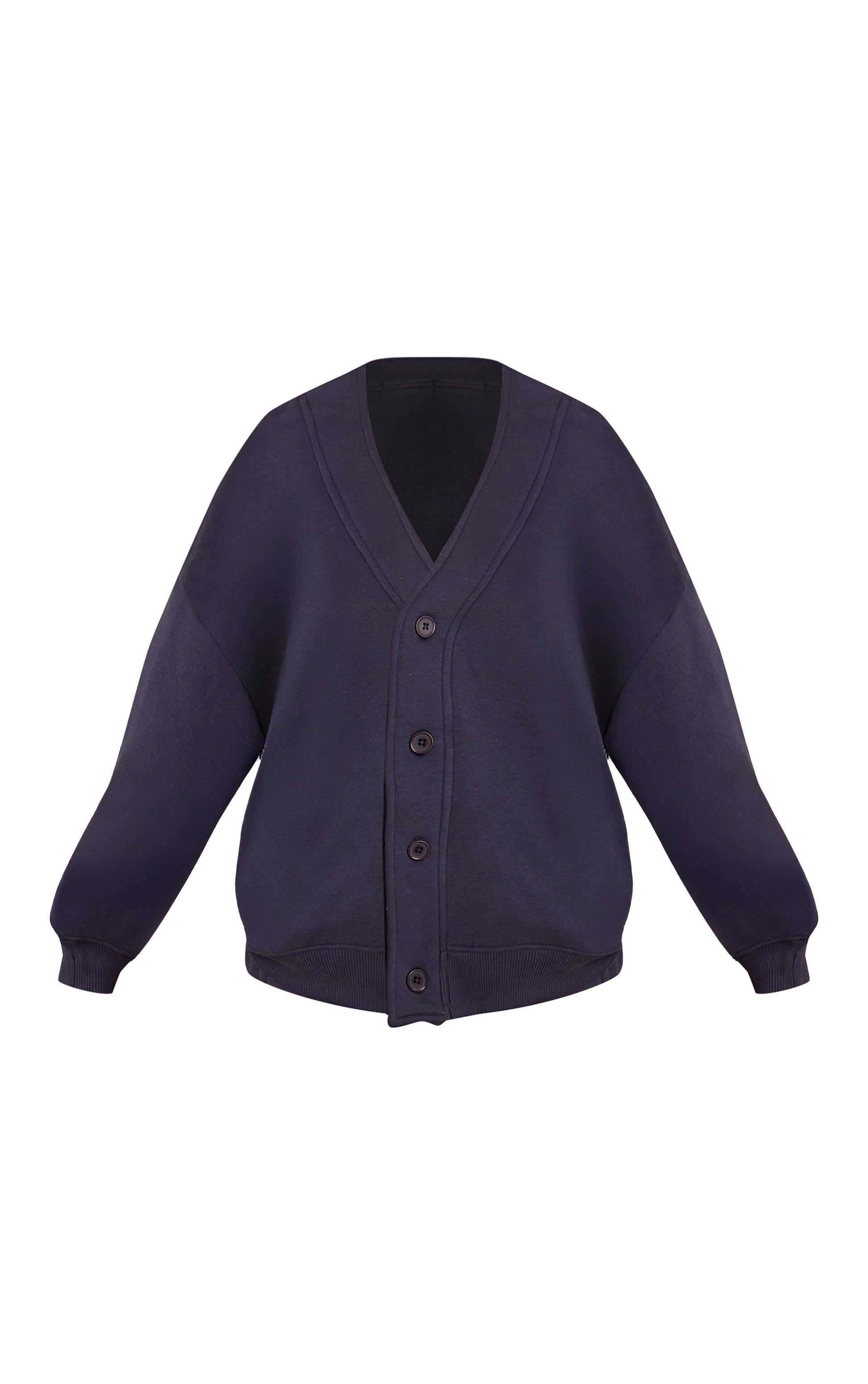 https://mediahub.prettylittlething.com/cnp0831_navy_xl_4