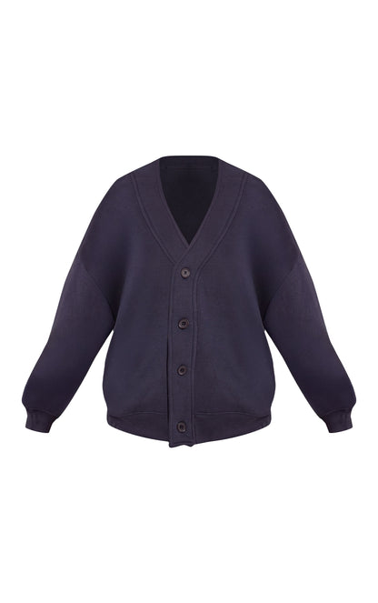 https://mediahub.prettylittlething.com/cnp0831_navy_xl_4