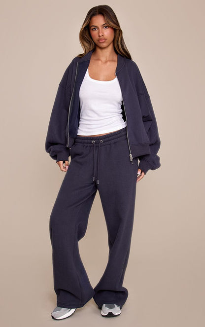 https://mediahub.prettylittlething.com/cnp0832_navy_xl