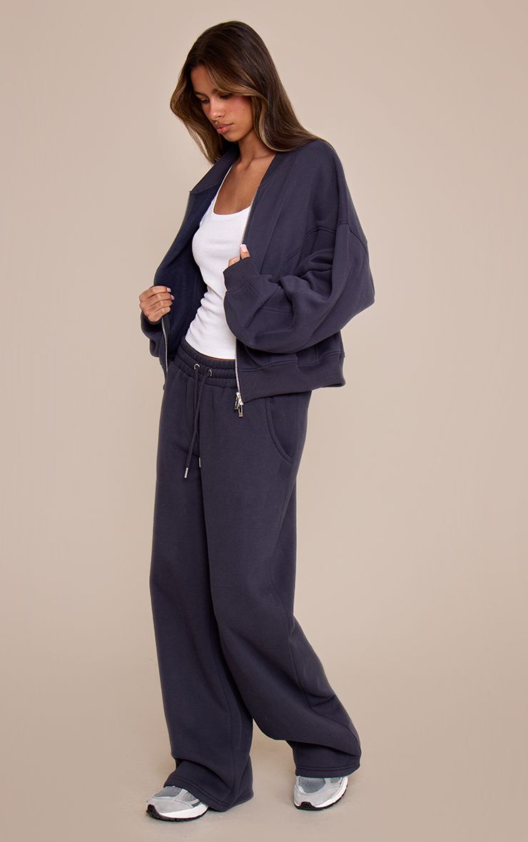 https://mediahub.prettylittlething.com/cnp0832_navy_xl_1