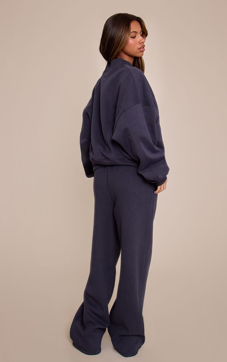 https://mediahub.prettylittlething.com/cnp0832_navy_xl_2