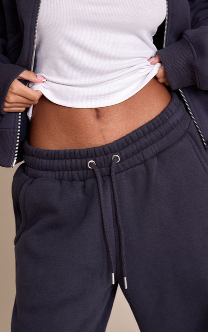 https://mediahub.prettylittlething.com/cnp0832_navy_xl_3