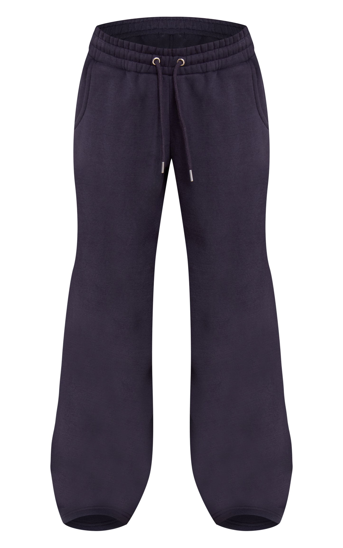 https://mediahub.prettylittlething.com/cnp0832_navy_xl_4