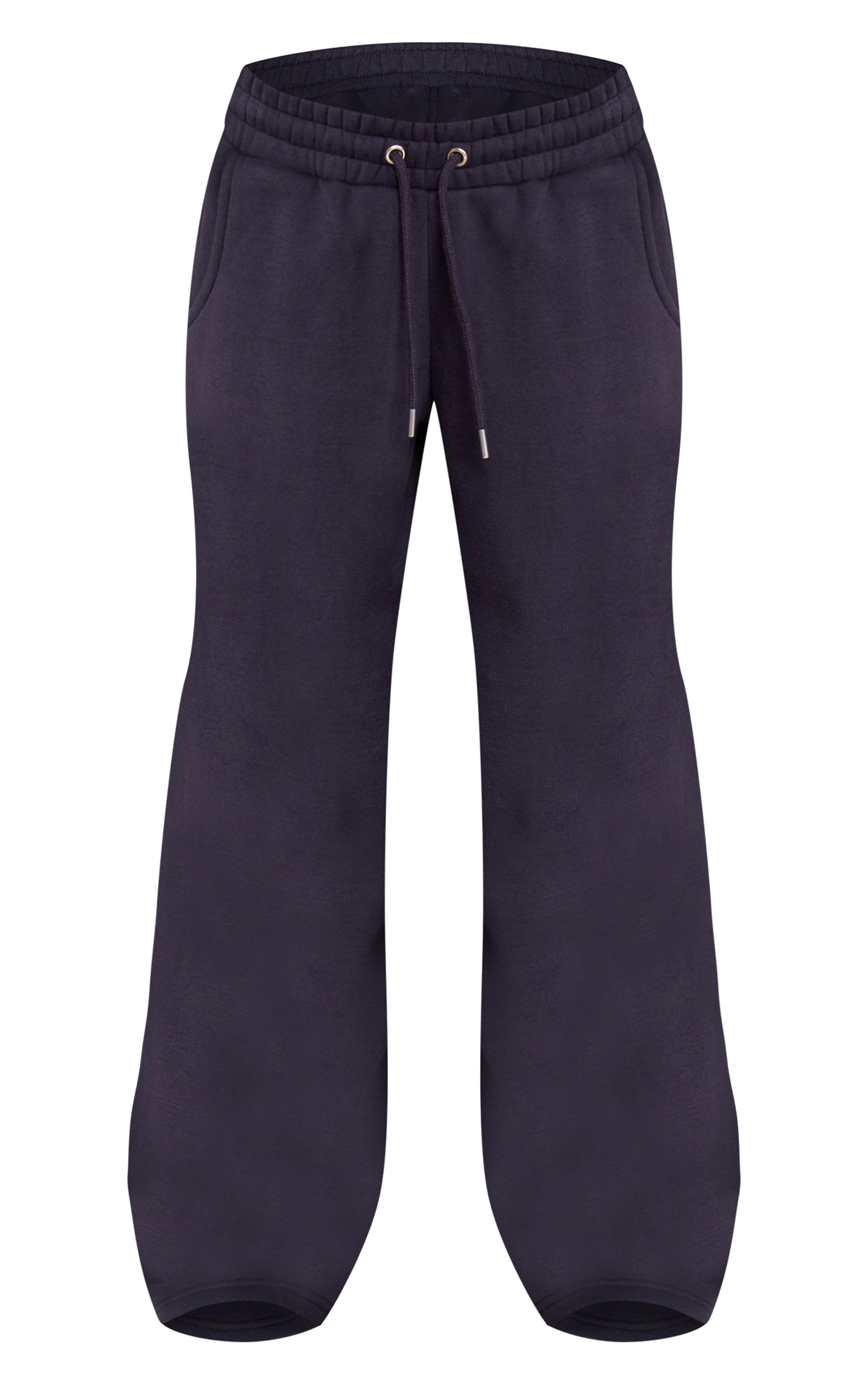 https://mediahub.prettylittlething.com/cnp0832_navy_xl_4
