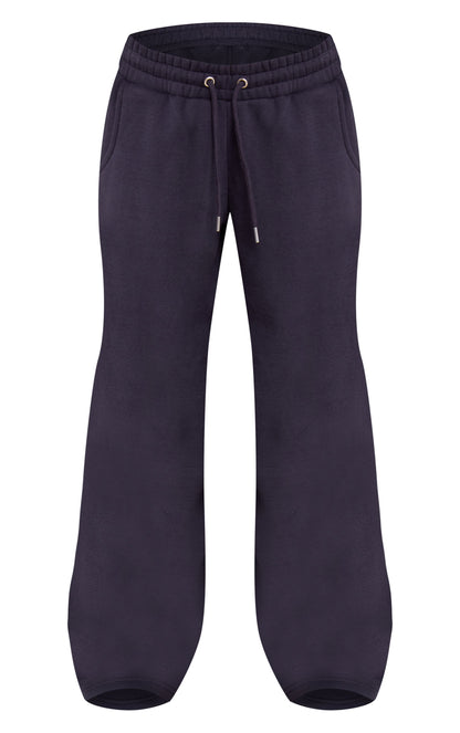 https://mediahub.prettylittlething.com/cnp0832_navy_xl_4