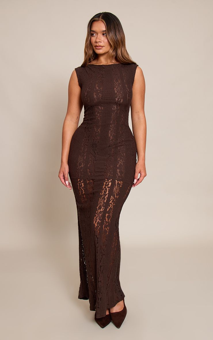 https://mediahub.prettylittlething.com/cnp0833_chocolate_xl
