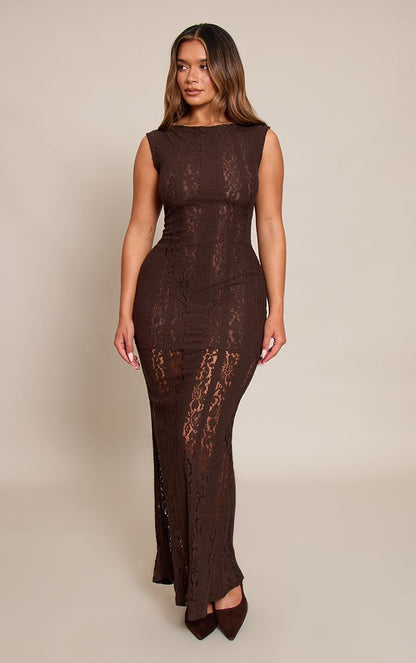 https://mediahub.prettylittlething.com/cnp0833_chocolate_xl