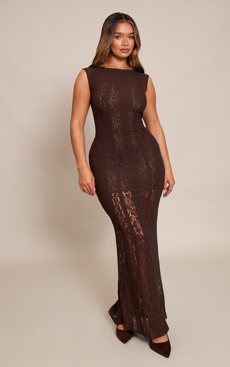 https://mediahub.prettylittlething.com/cnp0833_chocolate_xl_2