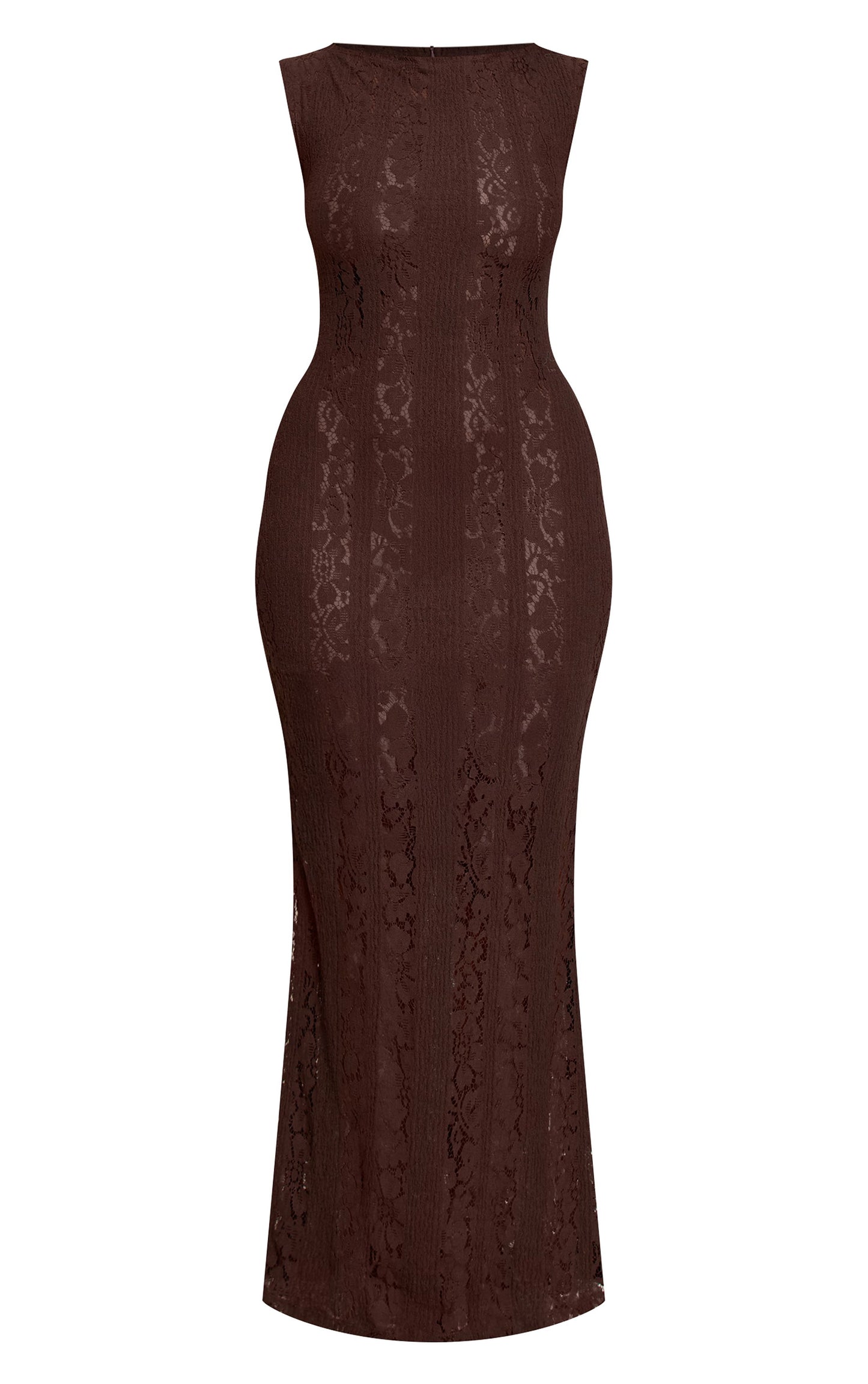 https://mediahub.prettylittlething.com/cnp0833_chocolate_xl_4