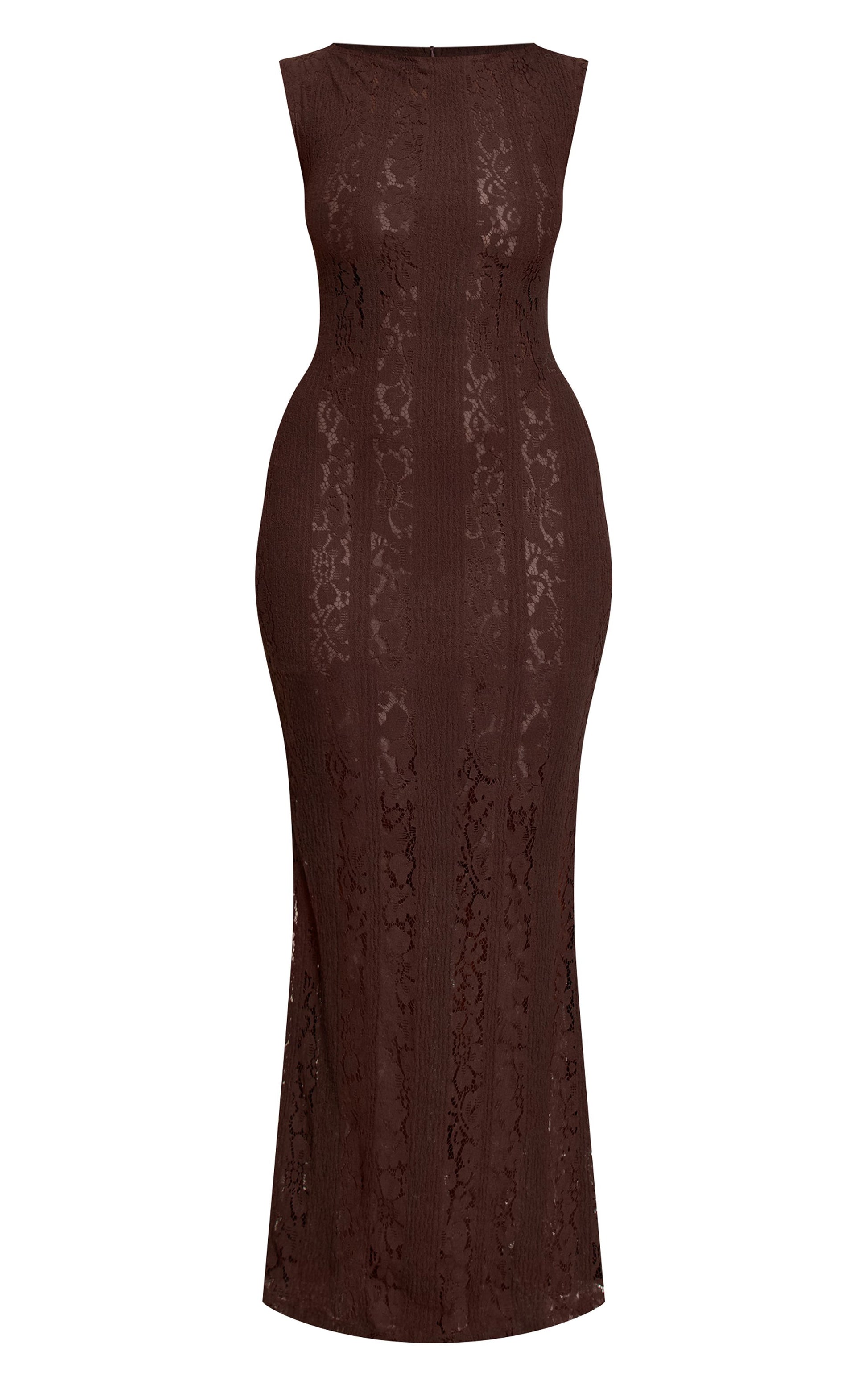 https://mediahub.prettylittlething.com/cnp0833_chocolate_xl_4