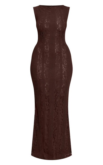 https://mediahub.prettylittlething.com/cnp0833_chocolate_xl_4
