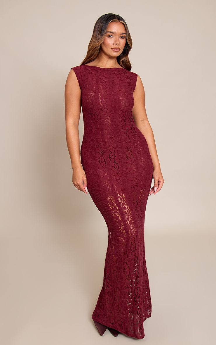 https://mediahub.prettylittlething.com/cnp0834_burgundy_xl