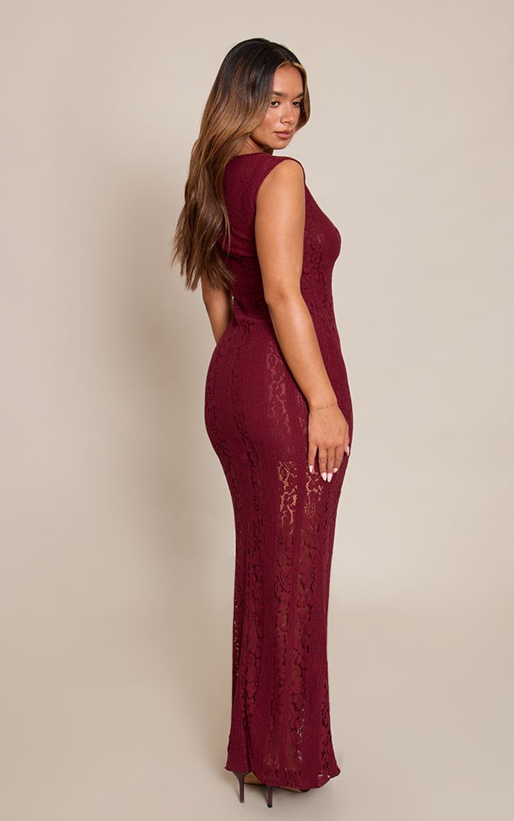 https://mediahub.prettylittlething.com/cnp0834_burgundy_xl_1