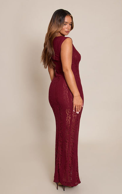 https://mediahub.prettylittlething.com/cnp0834_burgundy_xl_1