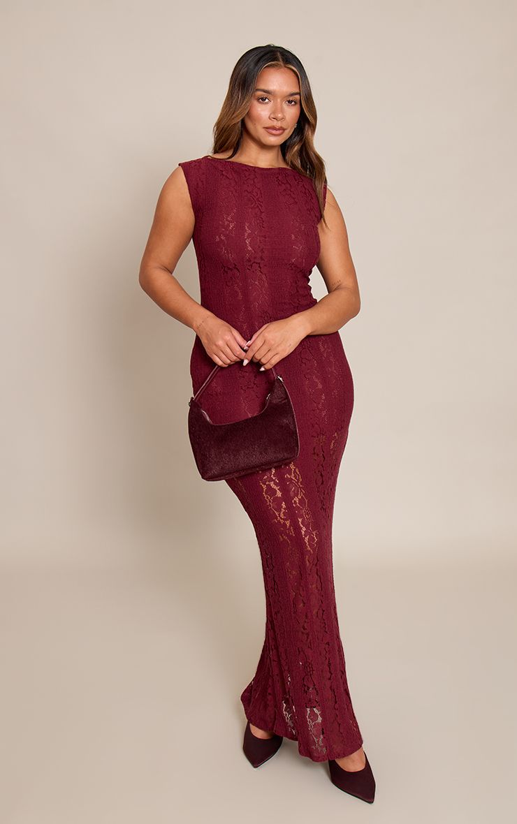 https://mediahub.prettylittlething.com/cnp0834_burgundy_xl_2