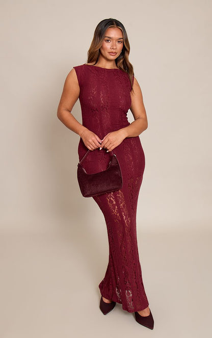 https://mediahub.prettylittlething.com/cnp0834_burgundy_xl_2