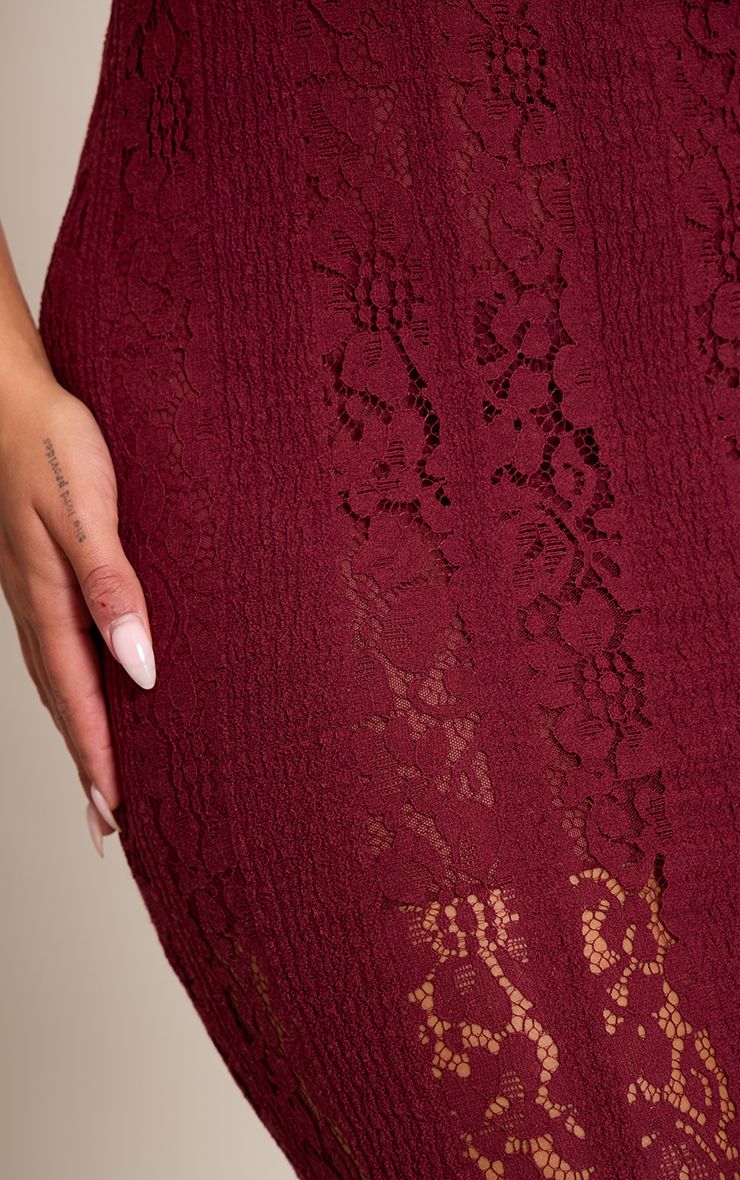 https://mediahub.prettylittlething.com/cnp0834_burgundy_xl_3