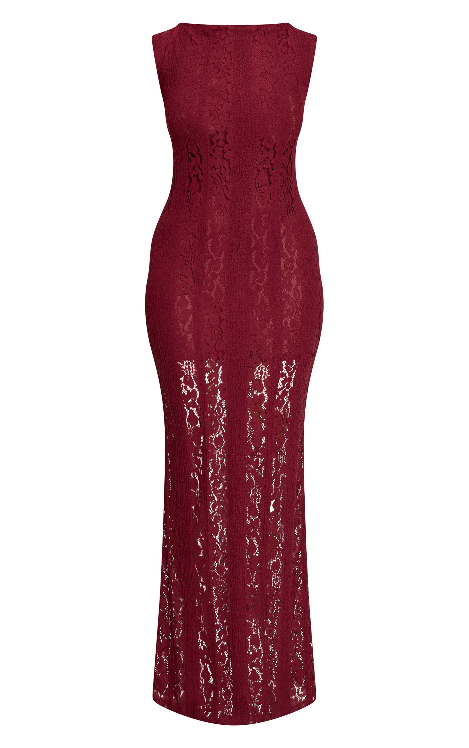 https://mediahub.prettylittlething.com/cnp0834_burgundy_xl_4