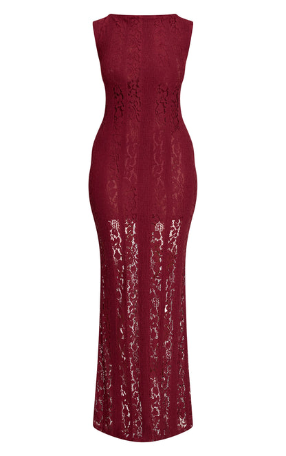 https://mediahub.prettylittlething.com/cnp0834_burgundy_xl_4
