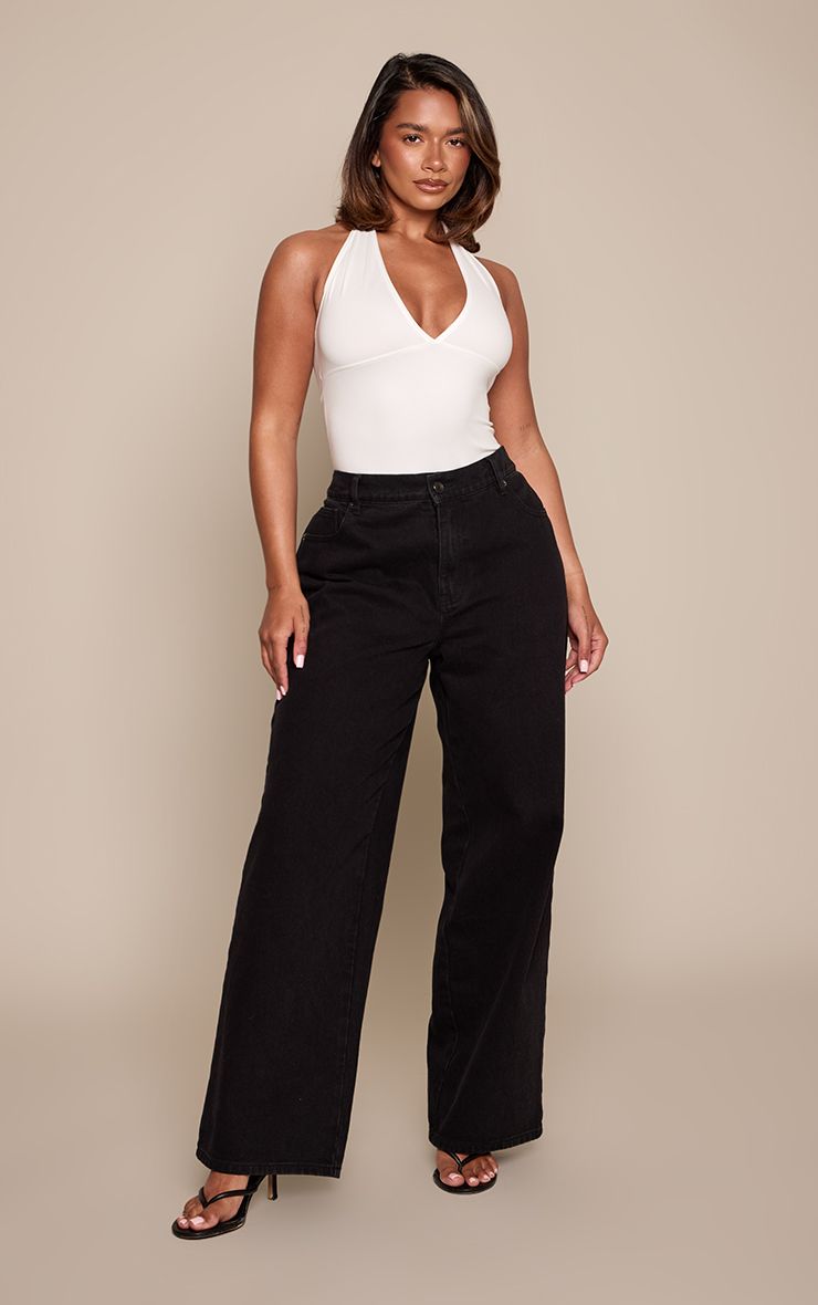 https://mediahub.prettylittlething.com/cnp0836_white_xl_2