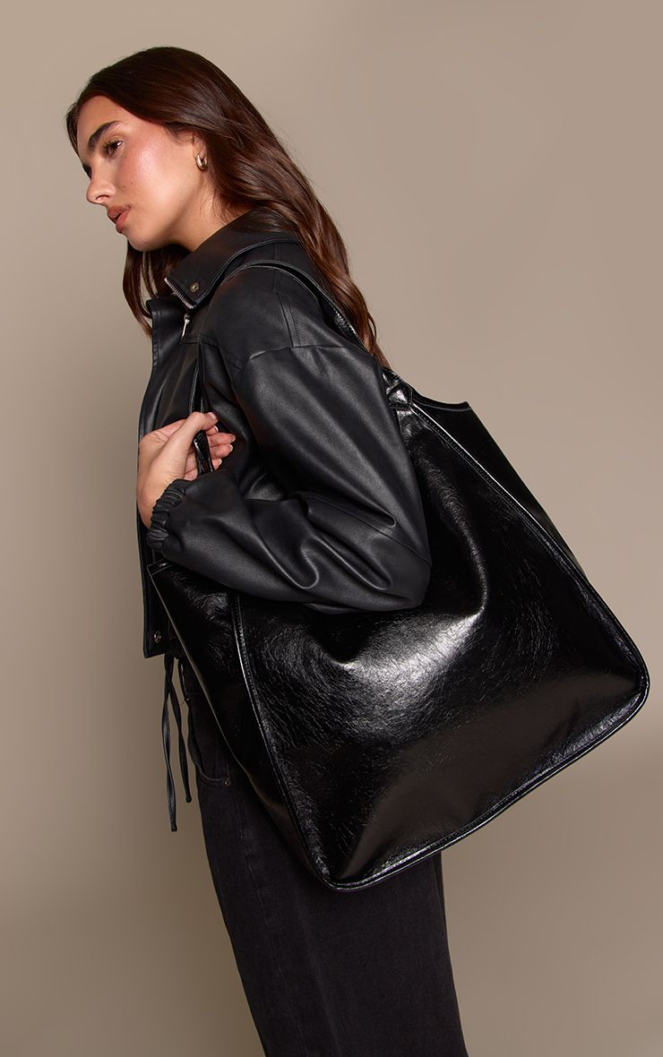 https://mediahub.prettylittlething.com/cnp0837_black_xl