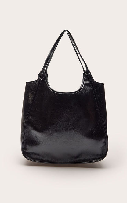 https://mediahub.prettylittlething.com/cnp0837_black_xl_1