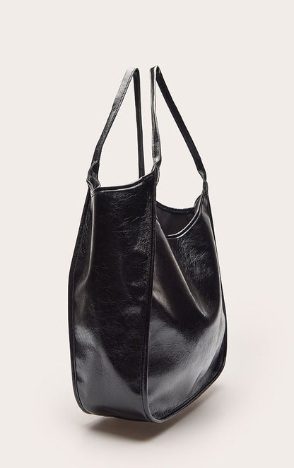 https://mediahub.prettylittlething.com/cnp0837_black_xl_2