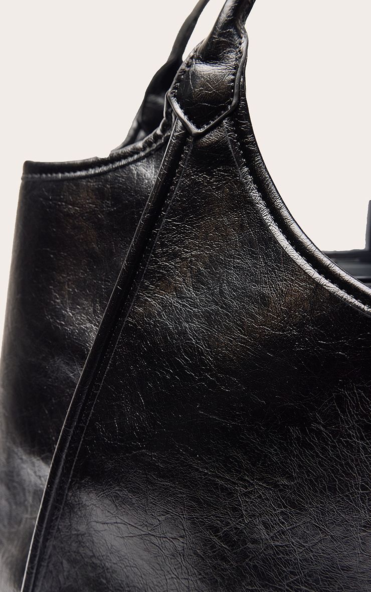 https://mediahub.prettylittlething.com/cnp0837_black_xl_3