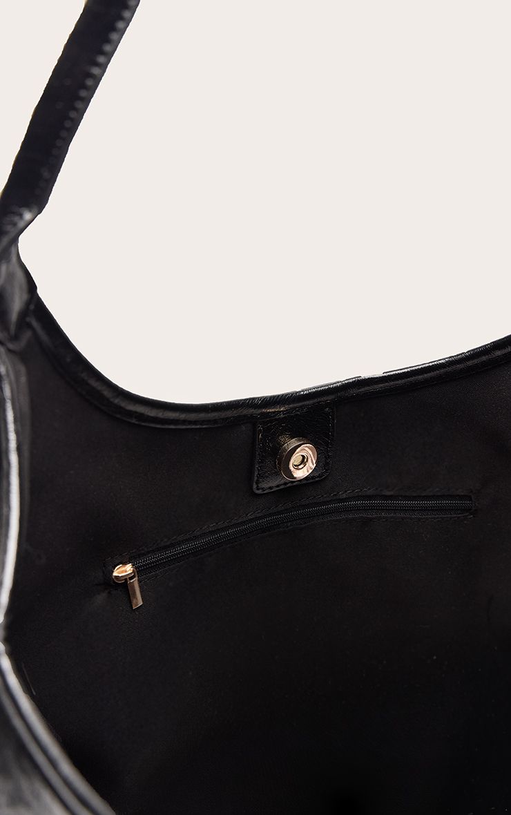 https://mediahub.prettylittlething.com/cnp0837_black_xl_4